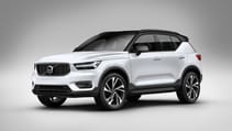 213066_new_volvo_xc40_exterior.jpg