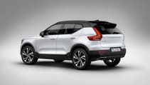 213067_new_volvo_xc40_exterior.jpg