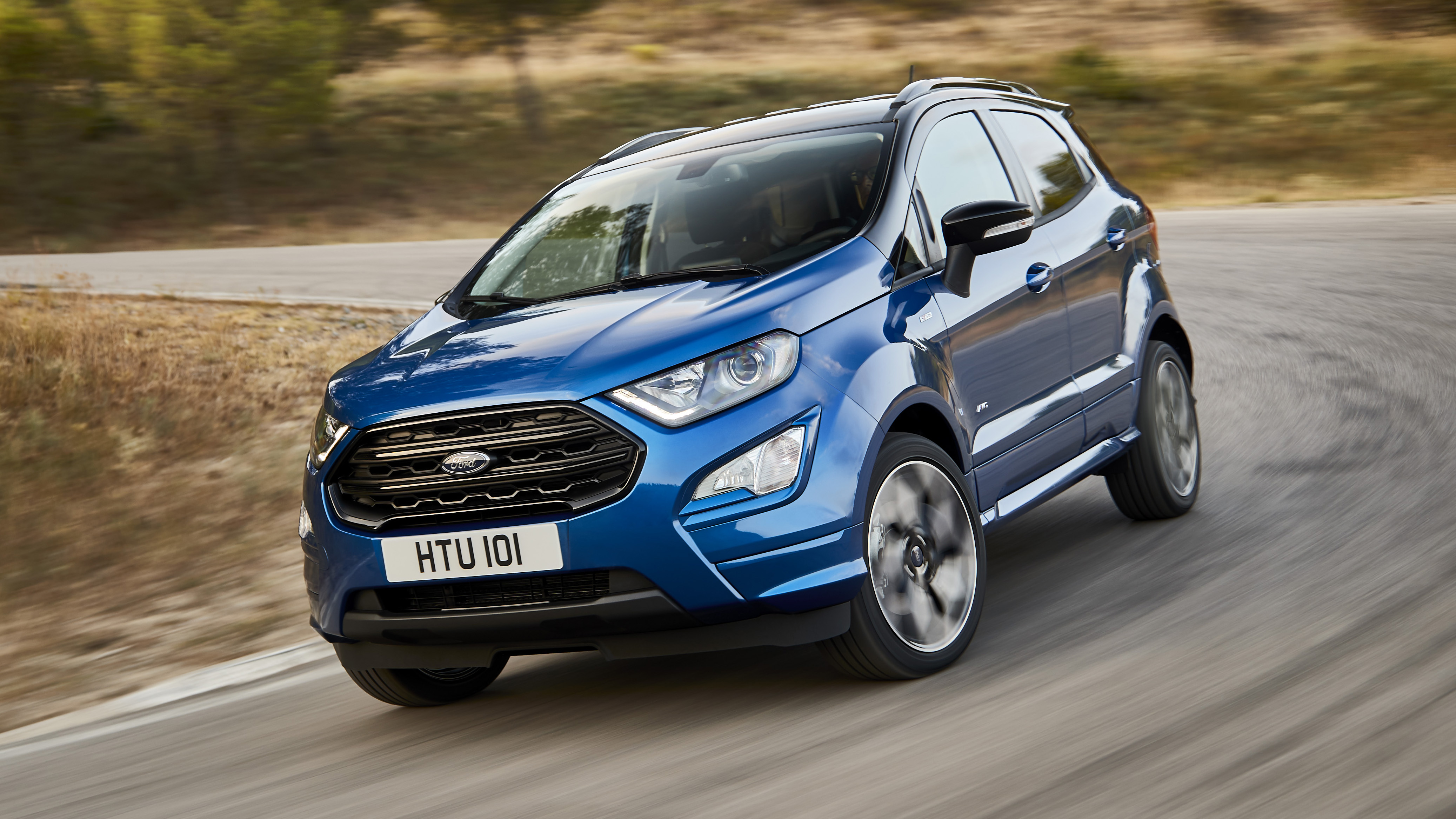 ford_2017_ecosport_03_-_copy.jpg