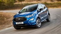 ford_2017_ecosport_03_-_copy.jpg