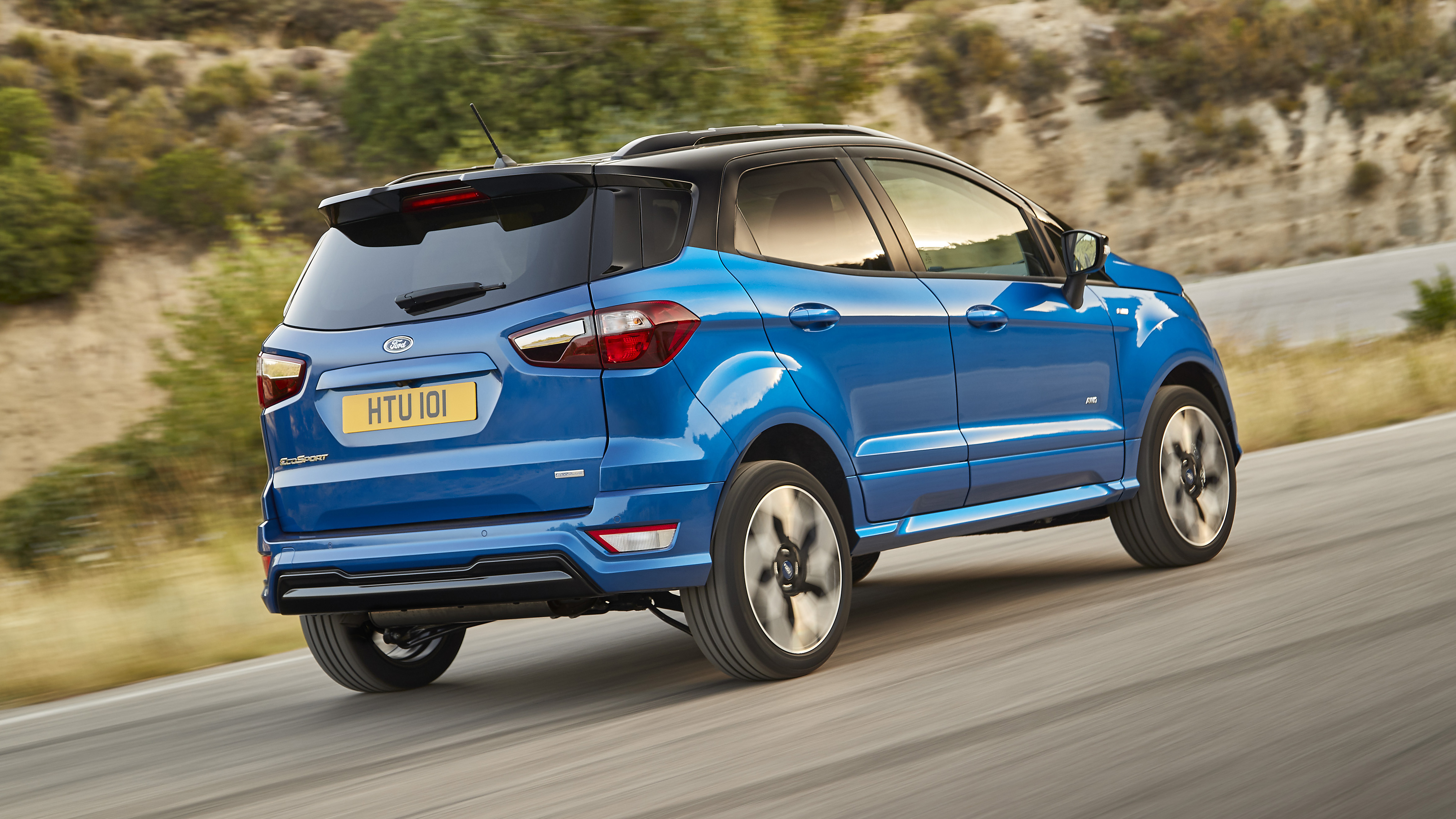 ford_2017_ecosport_05_-_copy.jpg
