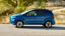ford_2017_ecosport_06_-_copy.jpg