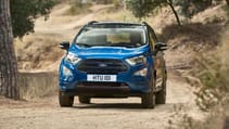 ford_2017_ecosport_07_-_copy.jpg