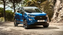ford_2017_ecosport_08_-_copy.jpg