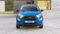 ford_2017_ecosport_15_-_copy.jpg
