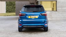 ford_2017_ecosport_16_-_copy.jpg
