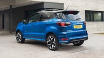 ford_2017_ecosport_17_-_copy.jpg