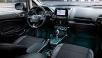 ford_2017_ecosport_19_-_copy.jpg