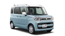 suzuki-tokyo-2017-07.jpg