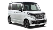 suzuki-tokyo-2017-09.jpg