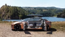 renault_symbioz_home_09h05_uk_120917_12.jpg