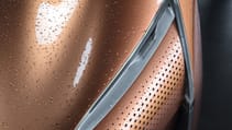 renault_symbioz_home_09h05_uk_120917_15.jpg