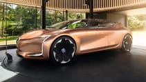 renault_symbioz_home_09h05_uk_120917_16.jpg