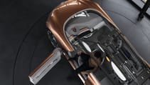 renault_symbioz_home_09h05_uk_120917_17.jpg