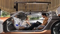 renault_symbioz_home_09h05_uk_120917_20.jpg
