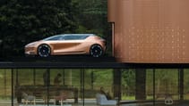 renault_symbioz_home_09h05_uk_120917_22.jpg