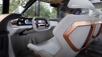 renault_symbioz_home_09h05_uk_120917_3.jpg