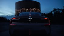 renault_symbioz_home_09h05_uk_120917_4.jpg