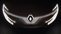 renault_symbioz_home_09h05_uk_120917_5.jpg