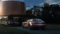 renault_symbioz_home_09h05_uk_120917_7.jpg