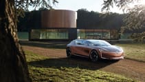 renault_symbioz_home_09h05_uk_120917_8.jpg