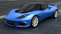 lotus_evora_gt430_blue_1.jpg