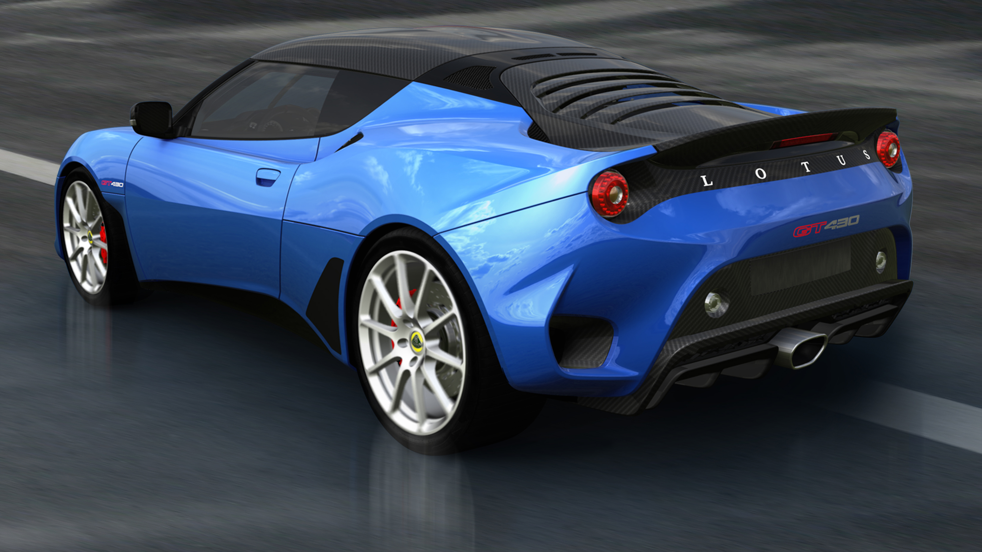 lotus_evora_gt430_blue_2.jpg