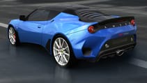 lotus_evora_gt430_blue_2.jpg