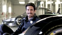 roborace_lucas_di_grassi_2.jpg