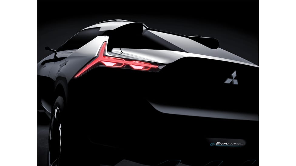 mitsubishi_e-evolution_concept_copy.jpg