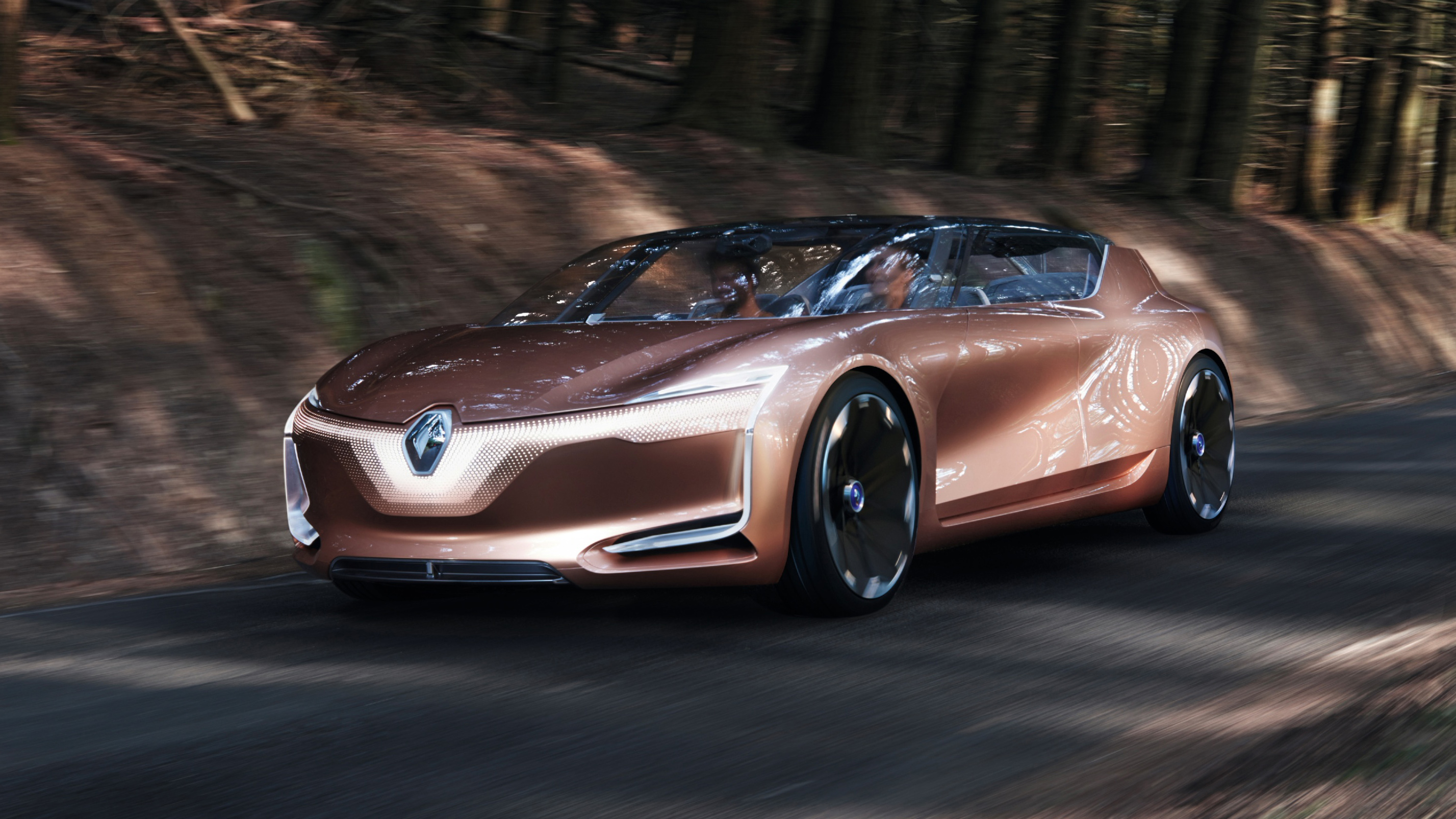 renault_symbioz_home_09h05_uk_120917_14.jpg