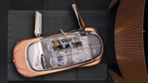 renault_symbioz_home_09h05_uk_120917_28.jpg
