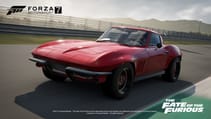 chevroletcorvette_fm7_fateoffuriouscarpack.jpg