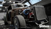 chevroletfleetlinespecial_fm7_fateoffuriouscarpack.jpg