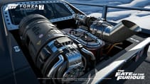 dodgecharger_fm7_fateoffuriouscarpack.jpg