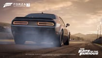 dodgedemon_fm7_fateoffuriouscarpack.jpg