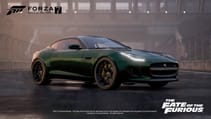 jaguarf-typer_fm7_fateoffuriouscarpack.jpg