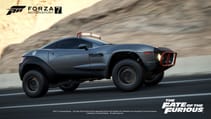 localmotorsrallyfighter_fm7_fateoffuriouscarpack.jpg