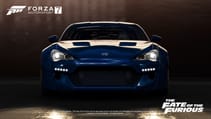 subarubrz_fm7_fateoffuriouscarpack.jpg