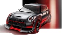 mini_john_cooper_works_concept_design_sketch_01.jpg