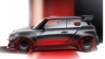 mini_john_cooper_works_concept_design_sketch_03.jpg