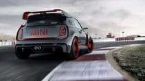 mini_john_cooper_works_gp_concept_02.jpg