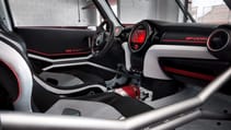 mini_john_cooper_works_gp_concept_17.jpg