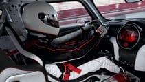 mini_john_cooper_works_gp_concept_19.jpg