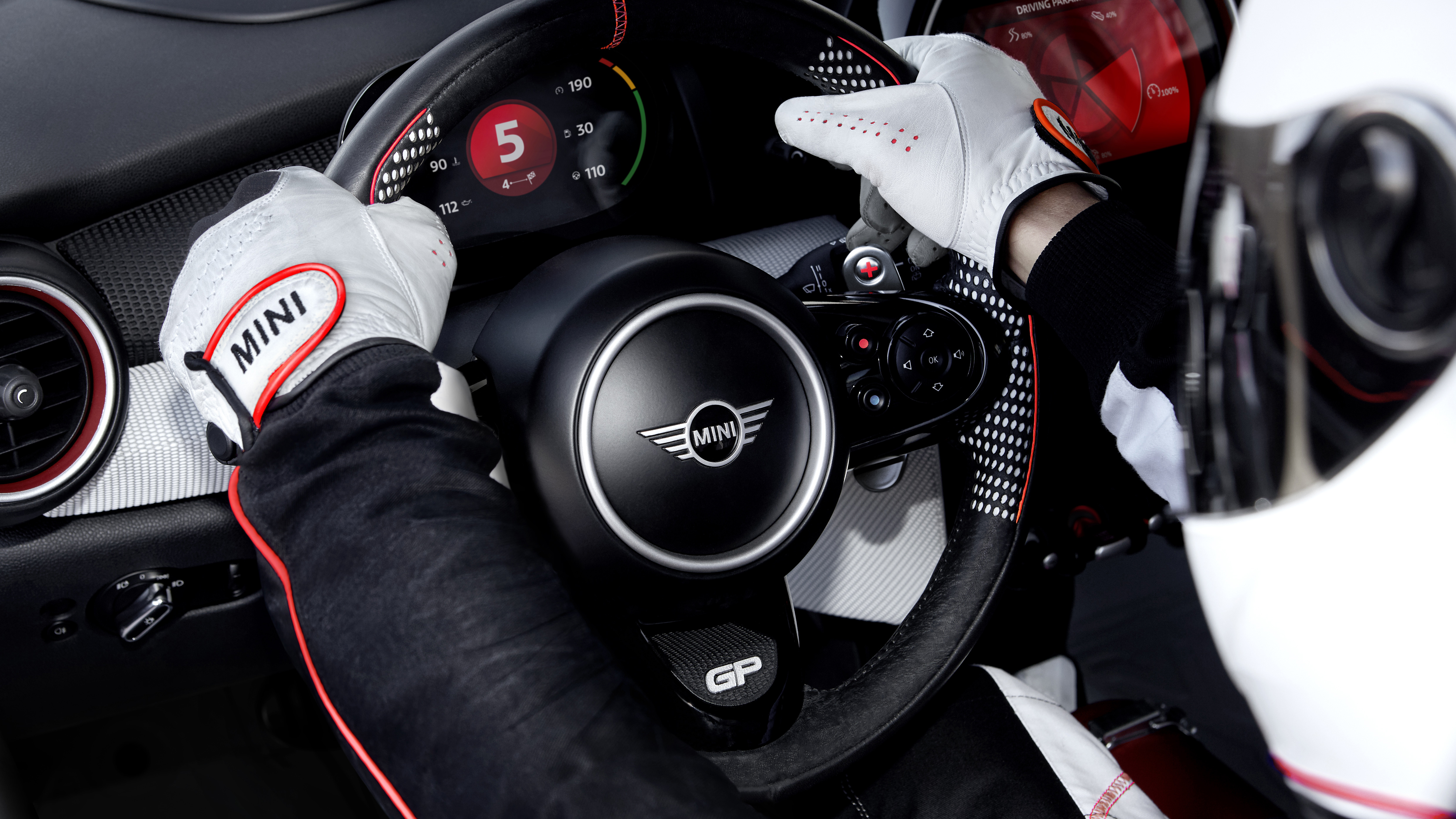 mini_john_cooper_works_gp_concept_20.jpg