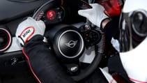 mini_john_cooper_works_gp_concept_20.jpg