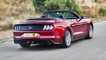 fordmustang005.jpg