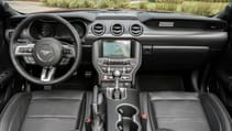 fordmustang016.jpg