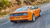 fordmustang028.jpg