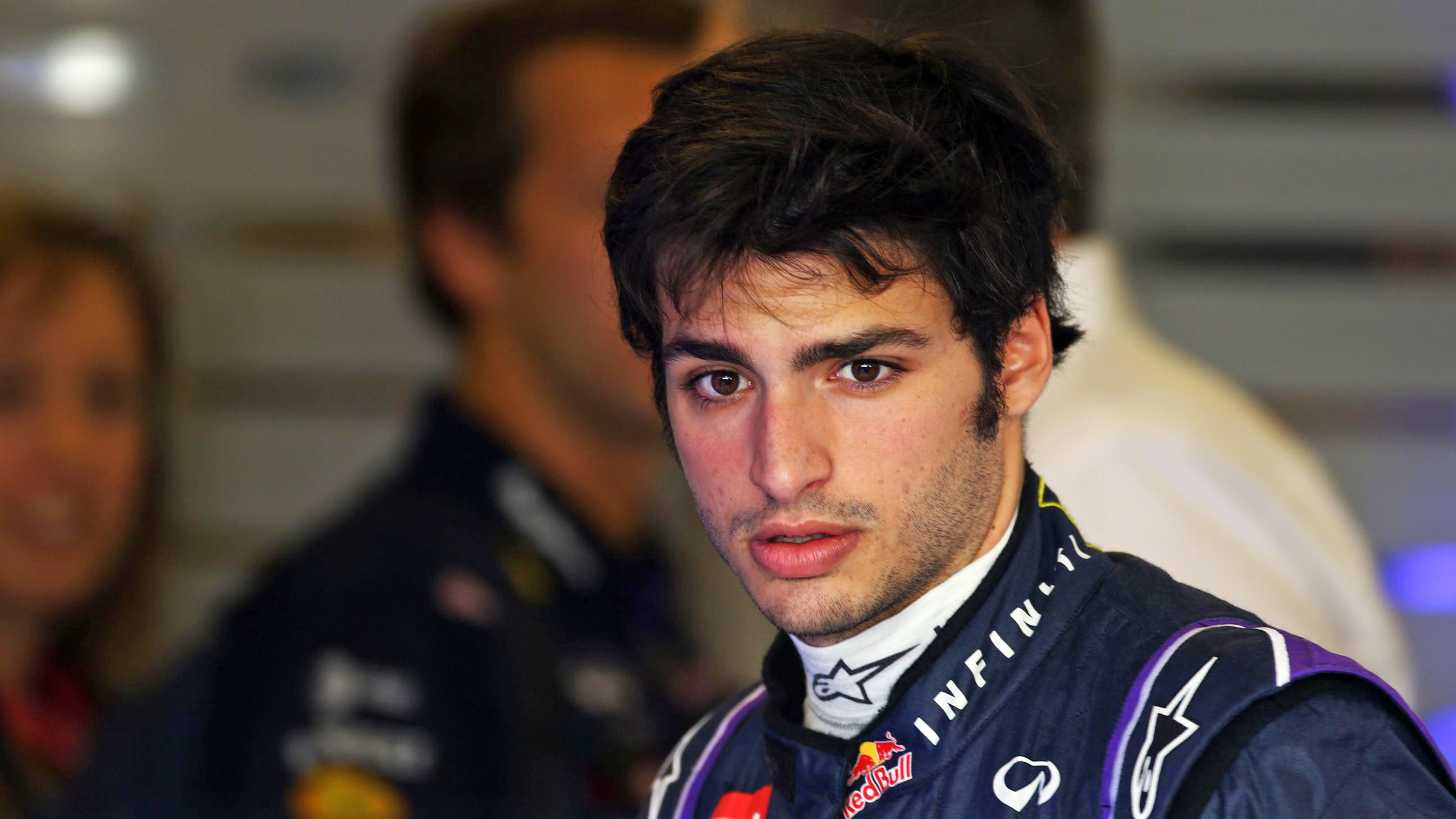 carlos_sainz_jr_str.jpg